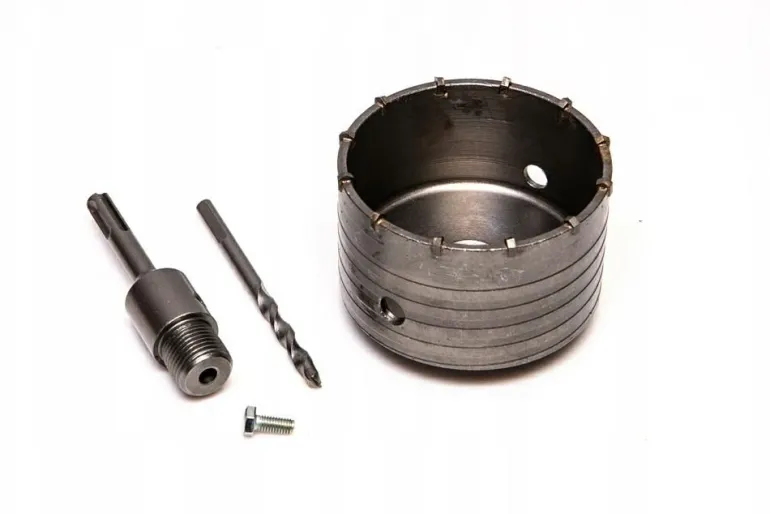 KORONA SDS 150mm /JOBIEXTRA