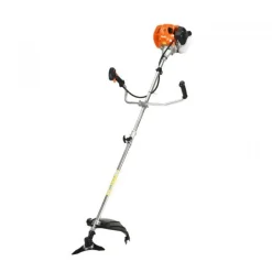 KOSA SPALINOWA HANDY 43 cm3 PODKASZARKA