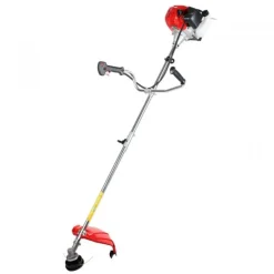 Kosa spalinowa LIDER TMK52