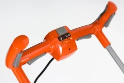 KOSIARKA AKUMULATOROWA INDUKCYJNA 40V 4Ah 37cm