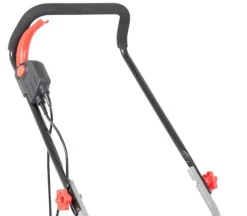 Kosiarka elektryczna Faworyt Pro ME34