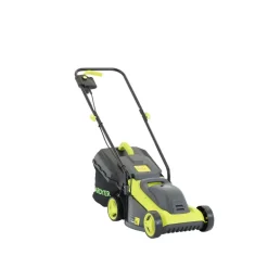 KOSIARKA ELEKTRYCZNA GARDYER YK1233