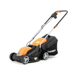 Kosiarka elektryczna Handy YK1333