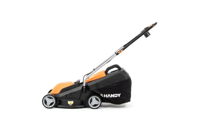 Kosiarka elektryczna Handy YK1333