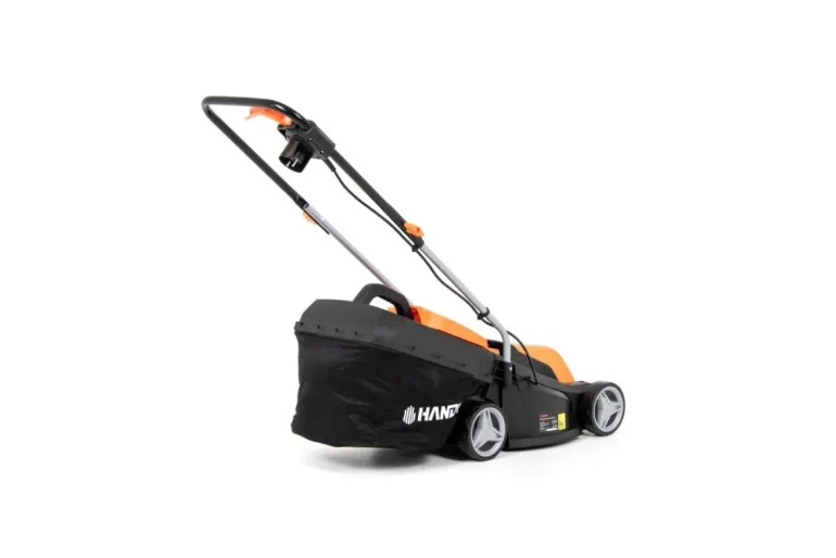Kosiarka elektryczna Handy YK1333