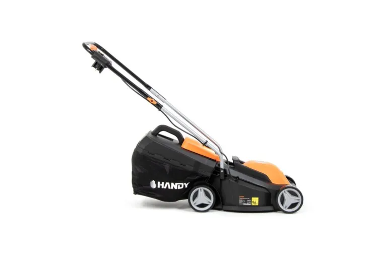 Kosiarka elektryczna Handy YK1333