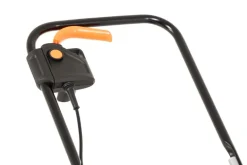 Kosiarka elektryczna Handy YK1333