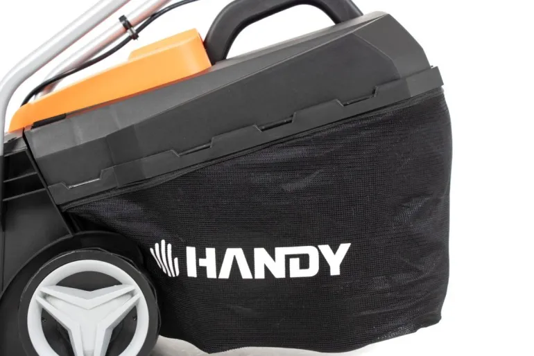 Kosiarka elektryczna Handy YK1333