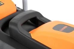 Kosiarka elektryczna Handy YK1333