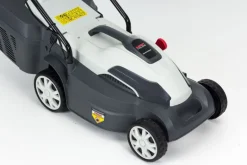 KOSIARKA ELEKTRYCZNA 1400W 34 cm LE14-34-PB-KC