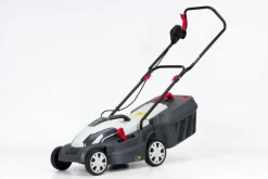 KOSIARKA ELEKTRYCZNA 1400W 34 cm LE14-34-PB-KC