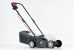 KOSIARKA ELEKTRYCZNA 1200W 32cm LE12-32-PB-KC