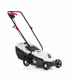 KOSIARKA ELEKTRYCZNA 1300W 32cm LE13-32-PB-C