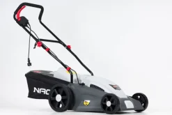 KOSIARKA ELEKTRYCZNA 1800W SILNIK INDUKCYJNY