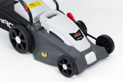 KOSIARKA ELEKTRYCZNA 1800W SILNIK INDUKCYJNY