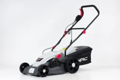 KOSIARKA ELEKTRYCZNA 1800W SILNIK INDUKCYJNY