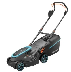 Kosiarka GARDENA PowerMax 37/36V P4A  14638-20