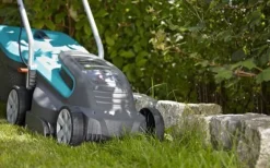 KOSIARKA GARDENA POWERMAX LI-40/32 (05033-20)