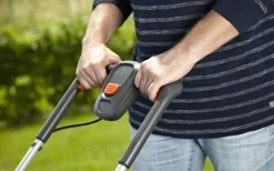 KOSIARKA GARDENA POWERMAX LI-40/32 (05033-20)