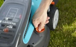 KOSIARKA GARDENA POWERMAX LI-40/32 (05033-20)