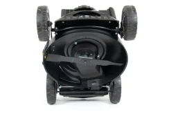 KOSIARKA SPAL. NAPĘD 51cm 196cc LONCIN FAWORYT PRO MP51 SLE35 (elektrostart)