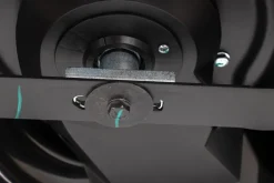 KOSIARKA SPAL. NAPĘD 51cm 196cc LONCIN FAWORYT PRO MP51 SLE35 (elektrostart)