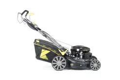 KOSIARKA SPAL. NAPĘD 51cm 196cc LONCIN FAWORYT PRO MP51 SLE35 (elektrostart)