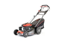 Kosiarka spalinowa Faworyt Pro MP51 SL