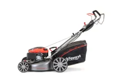 Kosiarka spalinowa Faworyt Pro MP51 SL