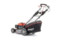 Kosiarka spalinowa Faworyt Pro MP51 SL