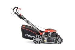 Kosiarka spalinowa Faworyt Pro MP51 SL