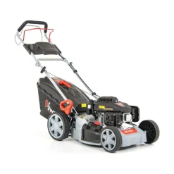 Kosiarka spalinowa Faworyt Pro MP46 SL