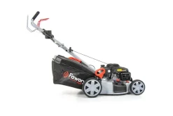 Kosiarka spalinowa Faworyt Pro MP46 SL