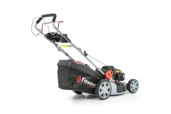 Kosiarka spalinowa Faworyt Pro MP46 SL