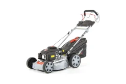 Kosiarka spalinowa Faworyt Pro MP46 SL