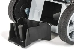 Kosiarka spalinowa Faworyt Pro MP46 SL