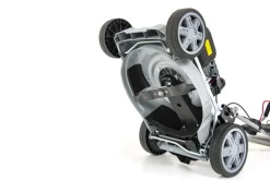 Kosiarka spalinowa Faworyt Pro MP46 SL