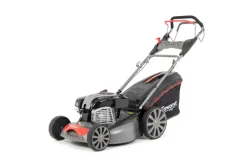 Kosiarka spalinowa Faworyt Pro MP51 SB
