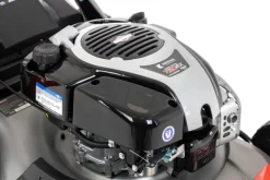 Kosiarka spalinowa Faworyt Pro MP51 SB