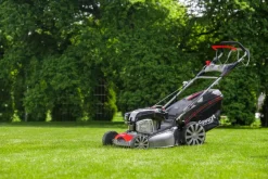 Kosiarka spalinowa Faworyt Pro MP51 SB