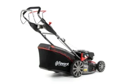 Kosiarka spalinowa Faworyt Pro MP51 SB