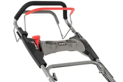 Kosiarka spalinowa Faworyt Pro MP51 SB