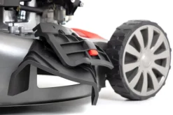 Kosiarka spalinowa Faworyt Pro MP51 SB