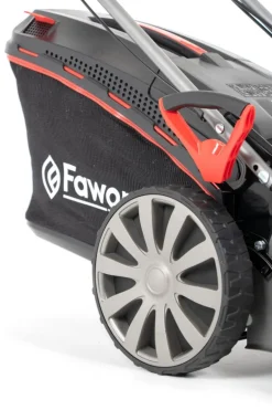 Kosiarka spalinowa Faworyt Pro MP51 SB