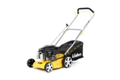 Kosiarka spalinowa Lider SH40P144R