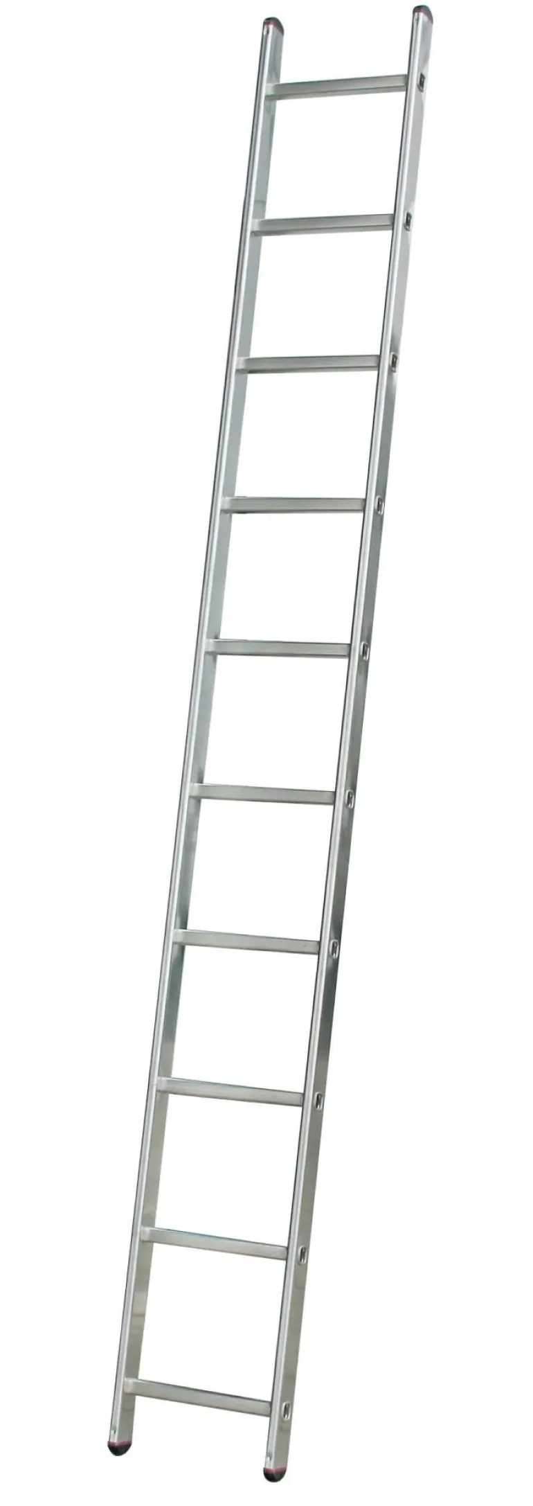 KRAUSE CORDA DRABINA PRZYSTAWNA 9 SZCZEBLI