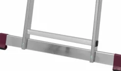 KRAUSE CORDA STABILIZATOR 995mm