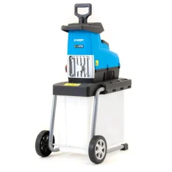 KRYSIAK FAWORYT GTR 2800