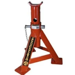 KT PODSTAWKA WARSZTATOWA 10t 380-580mm PRODUKT POLSKI