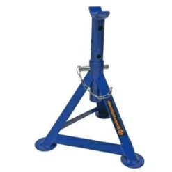 KT PODSTAWKA WARSZTATOWA 2,5t 300-475mm PRODUKT POLSKI